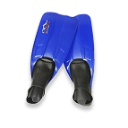 Chapaletas Playa Medina Ecology